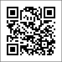 Yahoo!QR