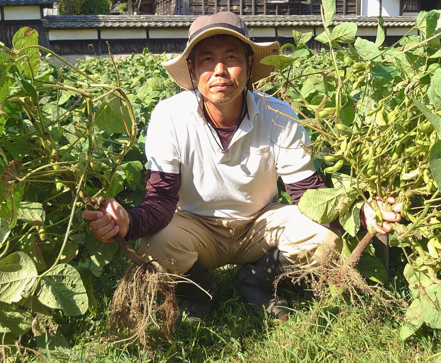 和田さん