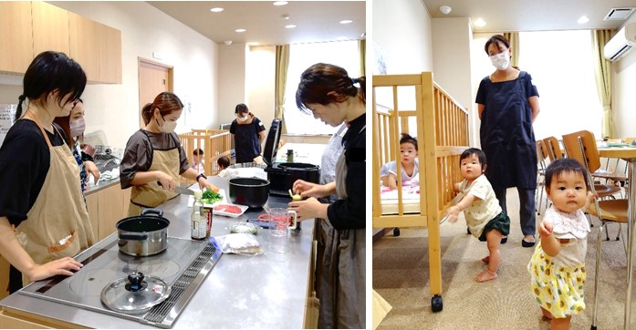 cooking3