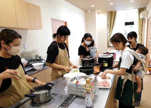 cooking6