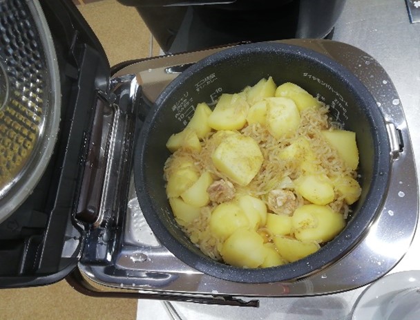 cooking7