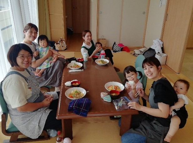 cooking8