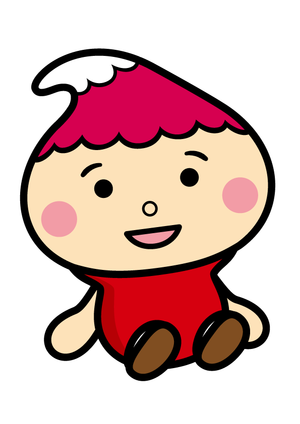 こふでりん