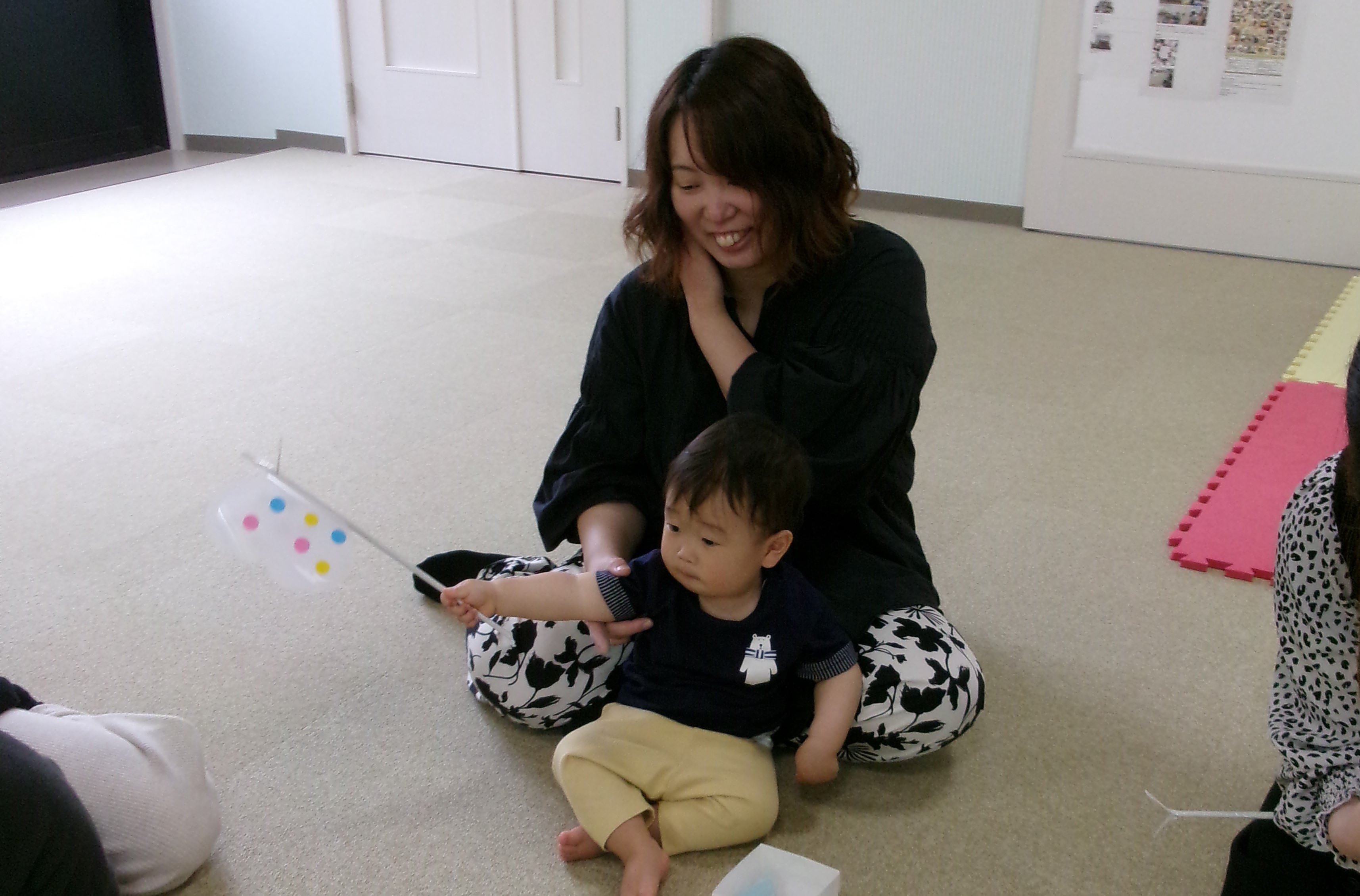 tokotoko4