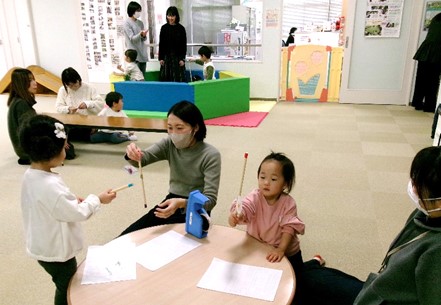 waku2.3