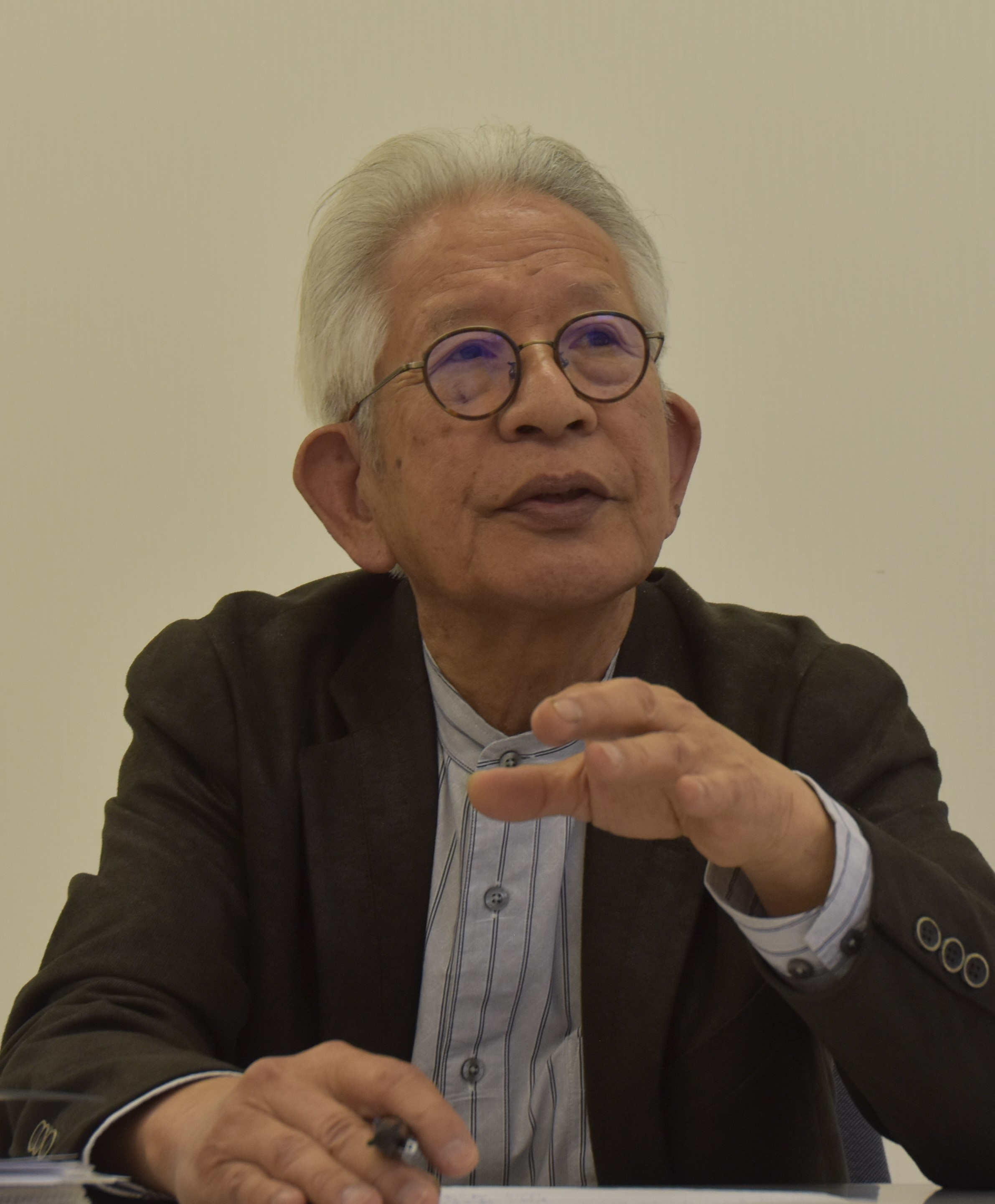 向久保さんの画像