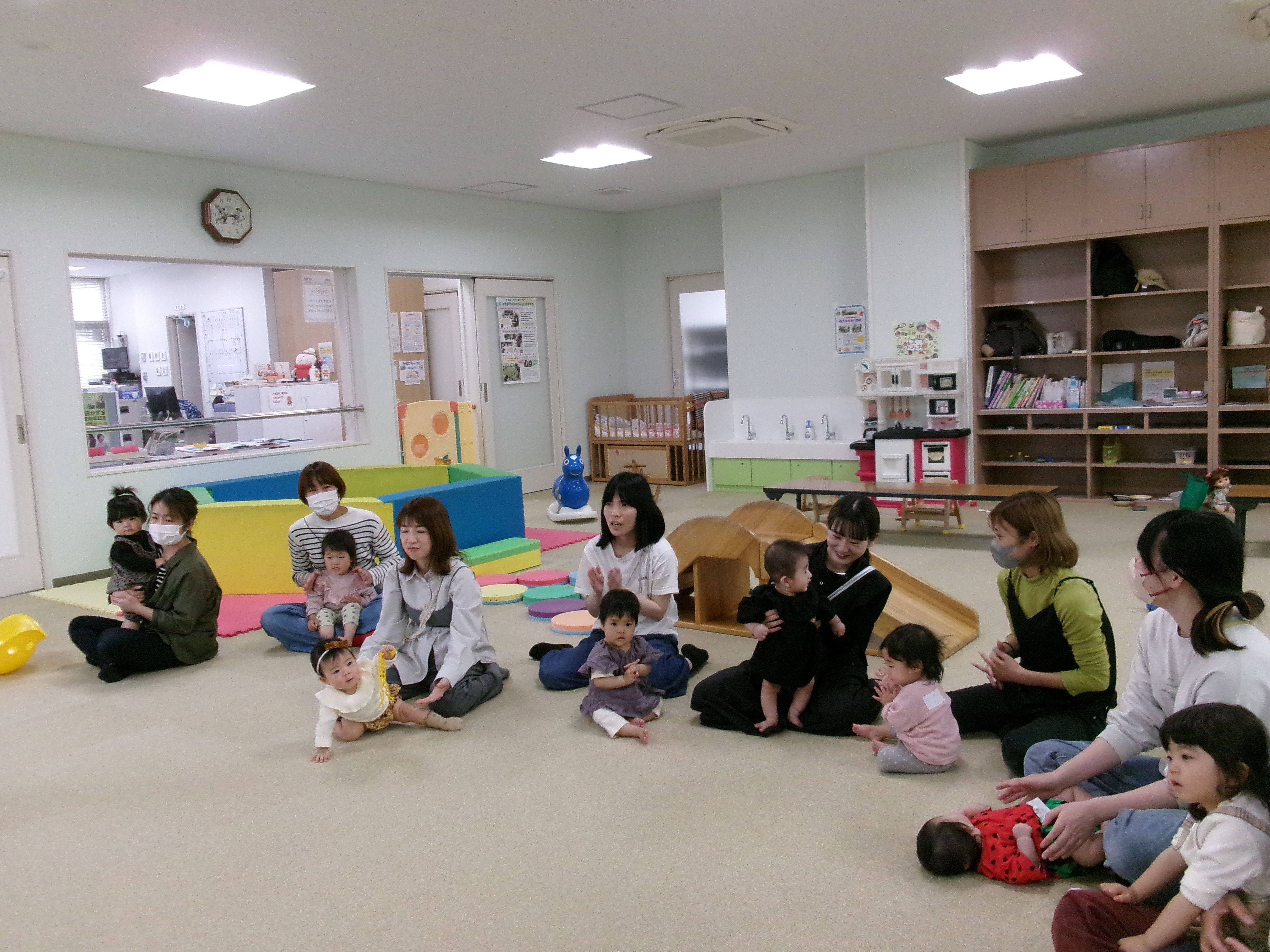 うたおは2
