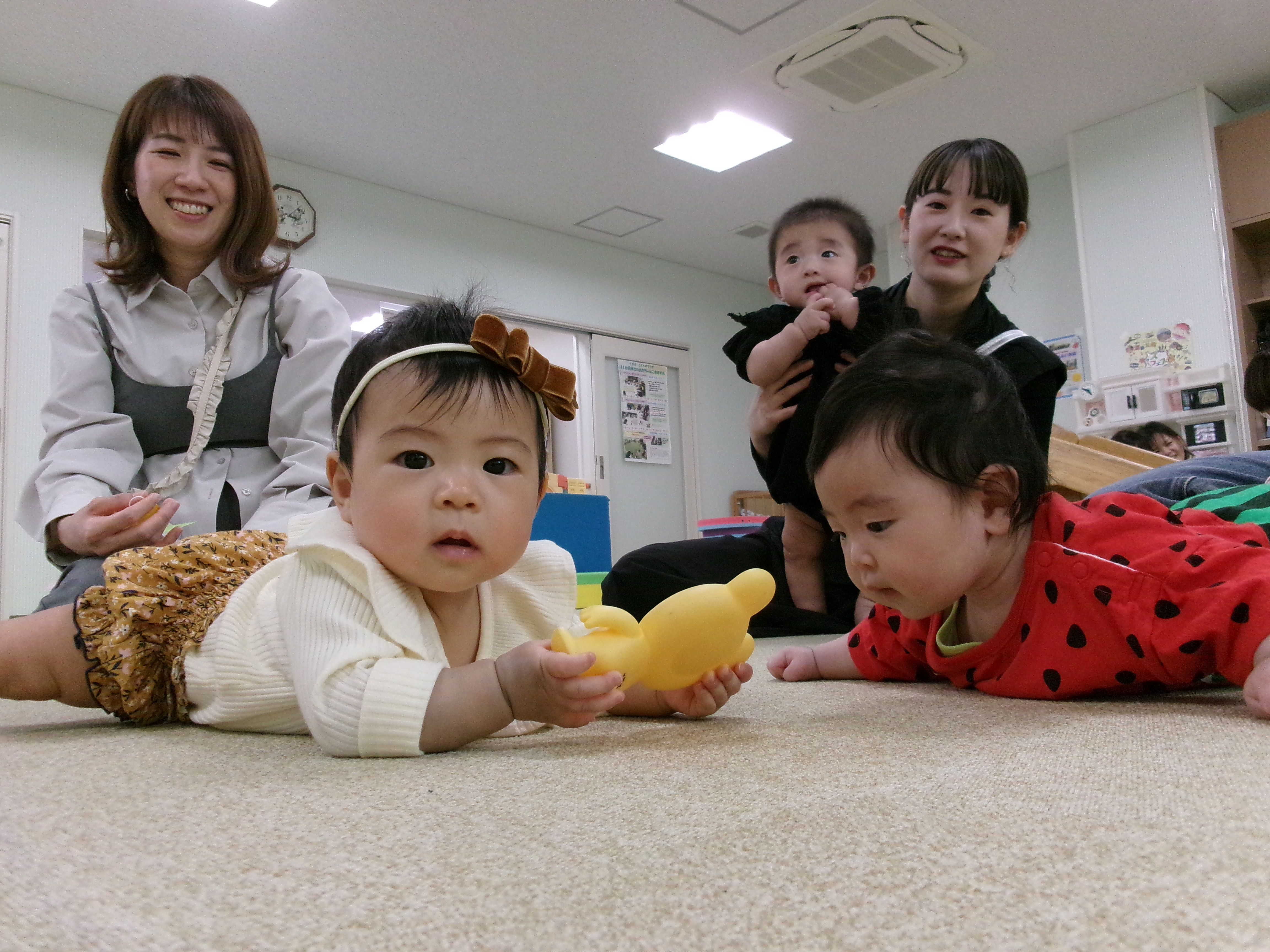 うたおは4