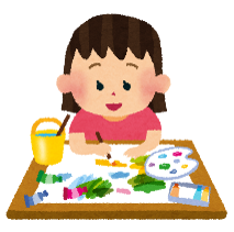 絵画