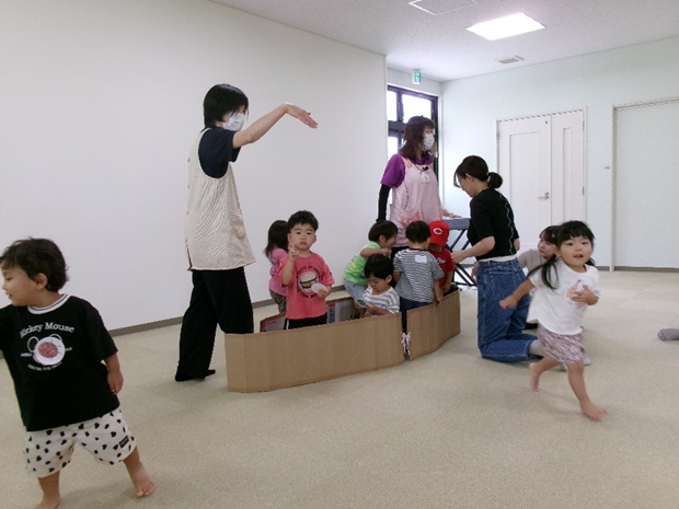 わくわく3