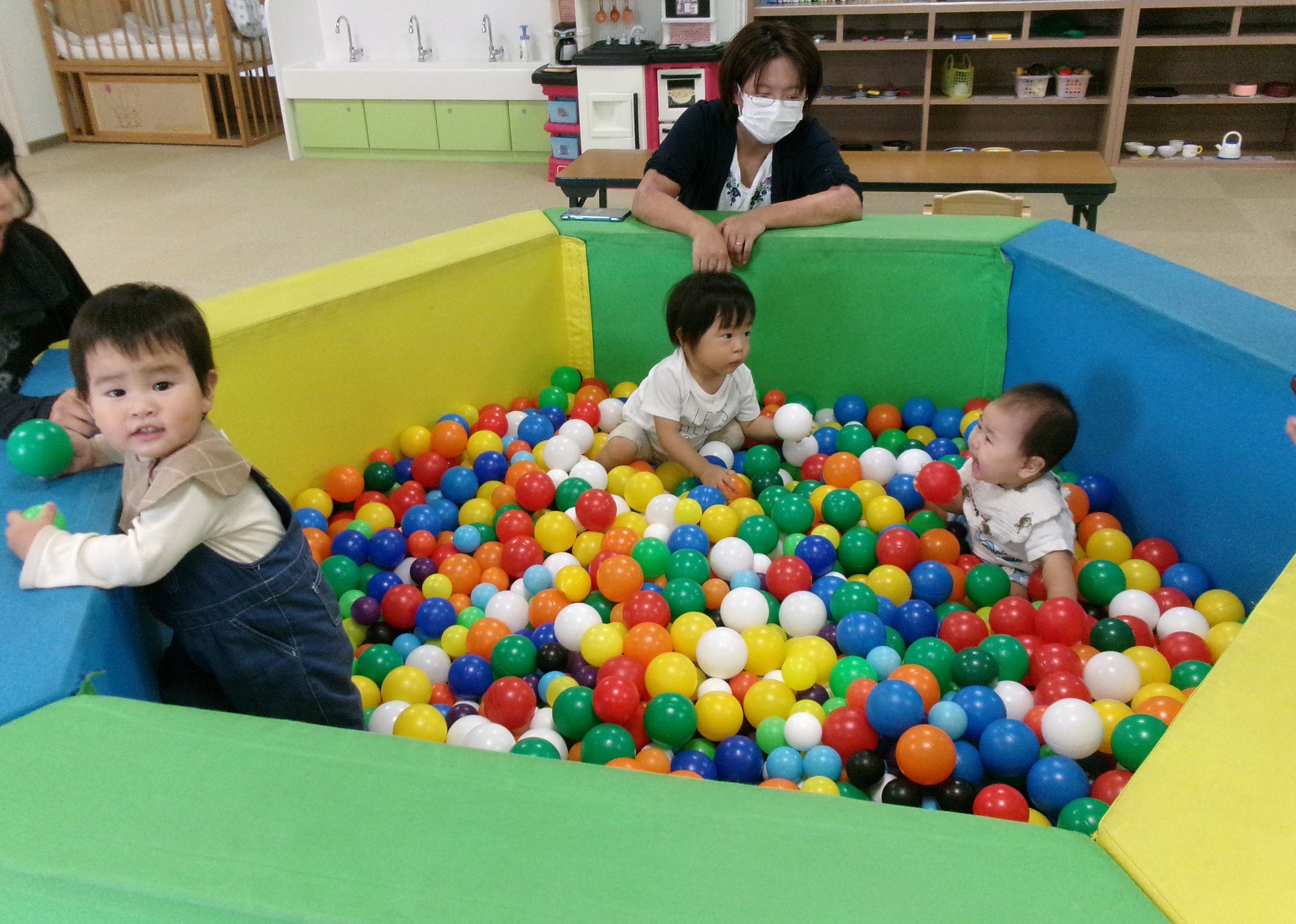 おひさま1