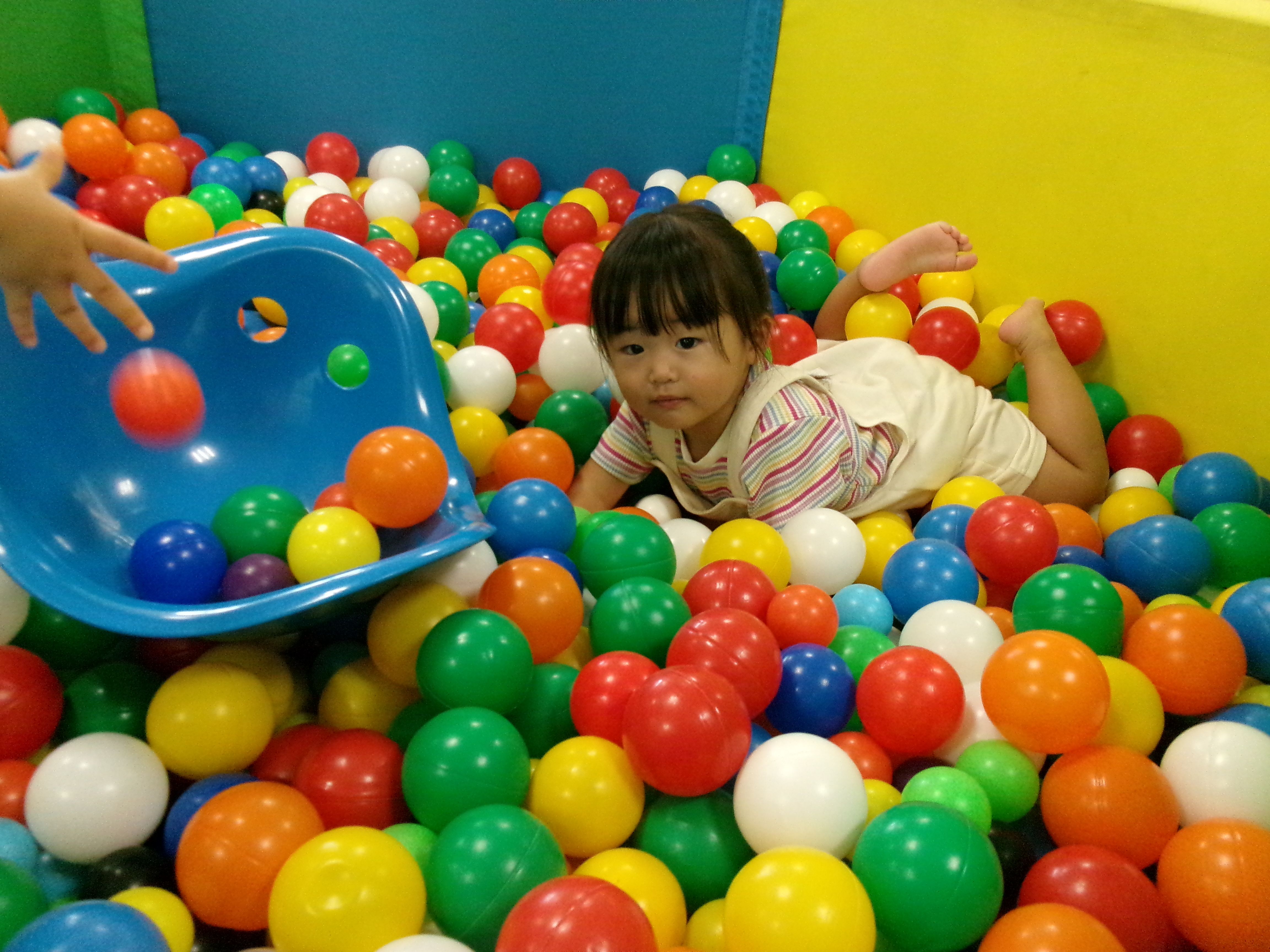 おひさま5