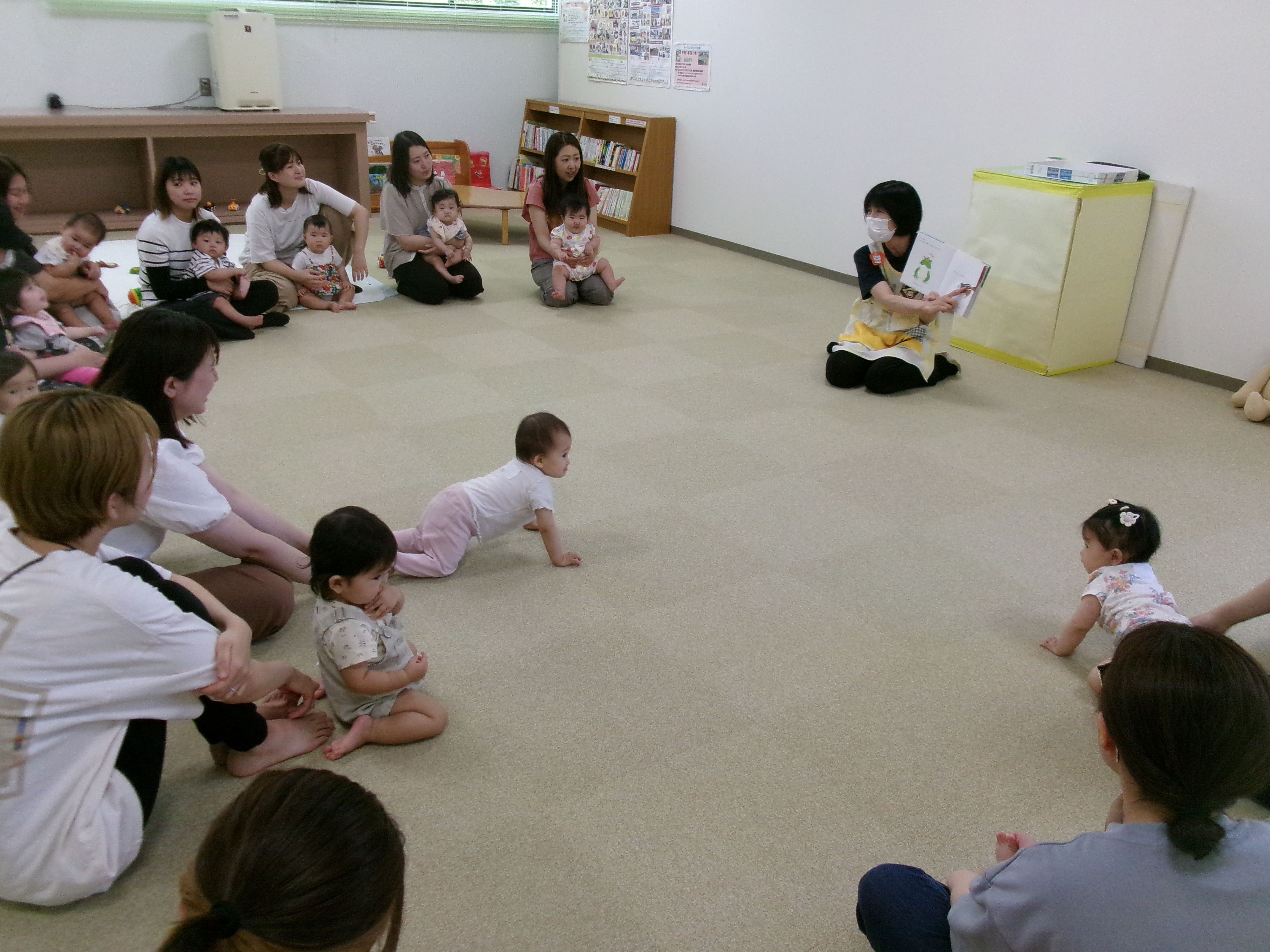 うたおは1