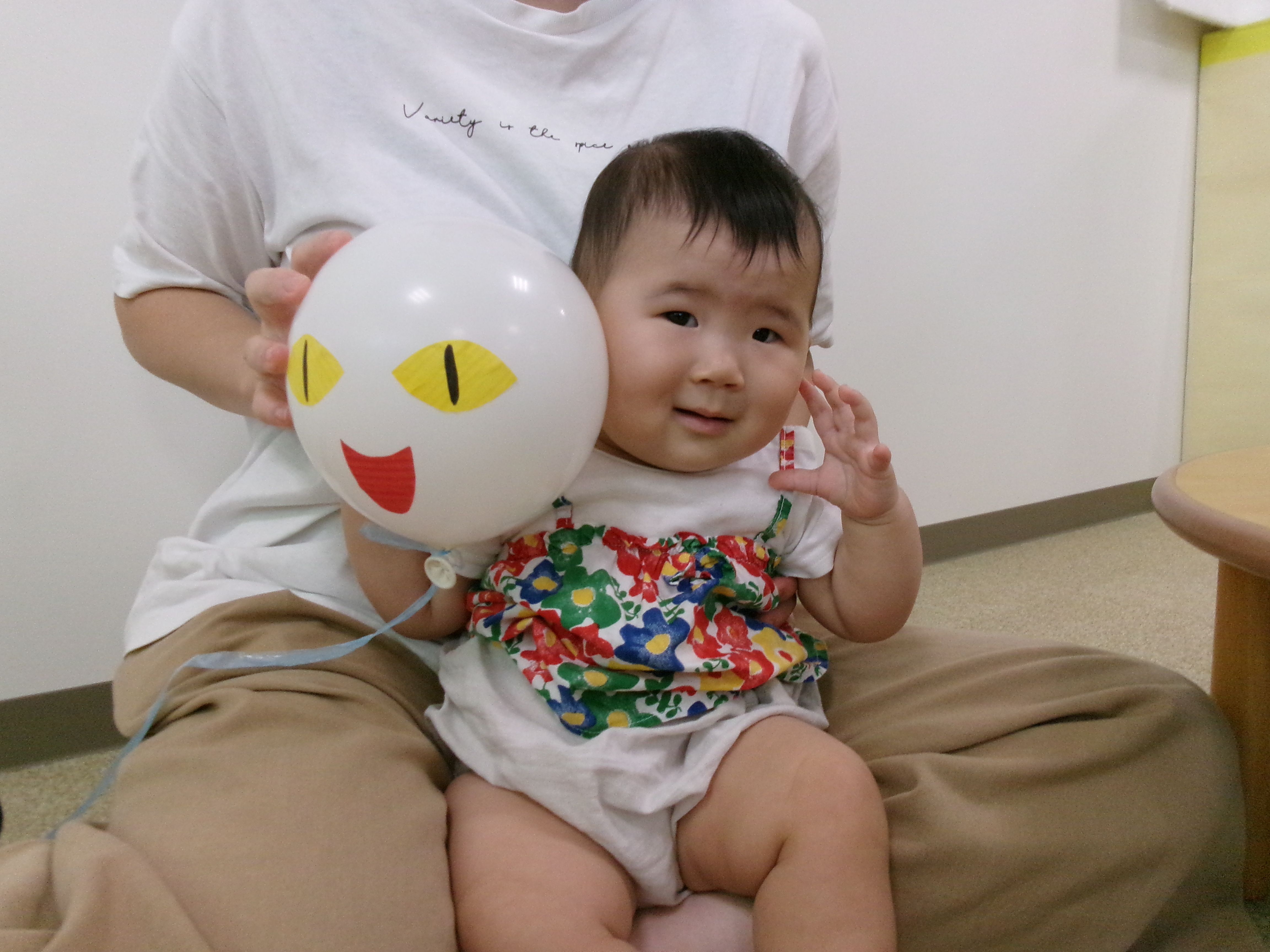 うたおは4