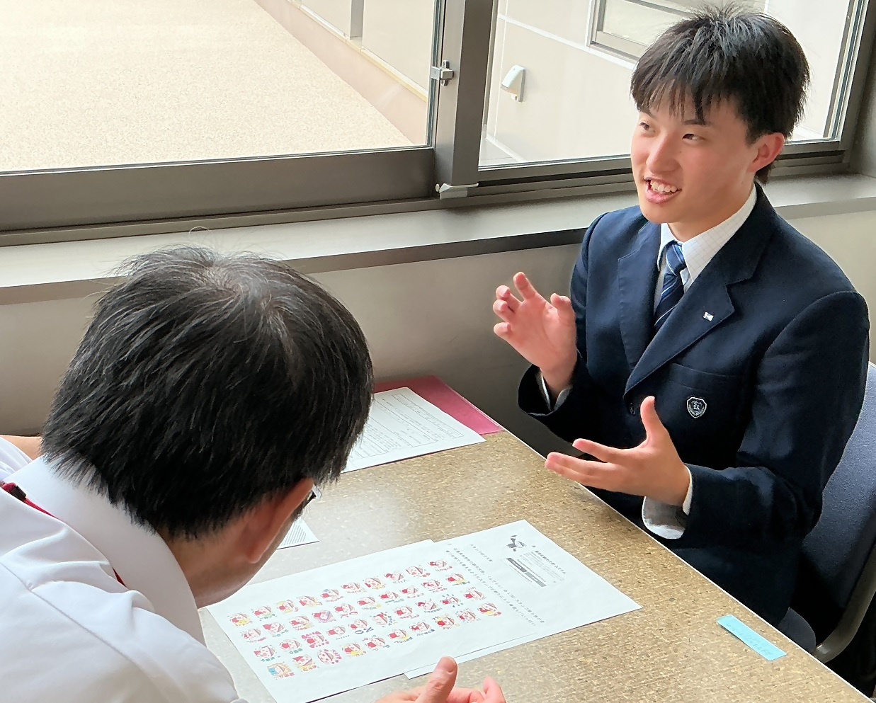 平郡さんの画像